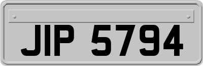JIP5794