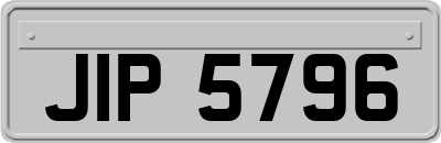 JIP5796