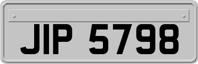 JIP5798