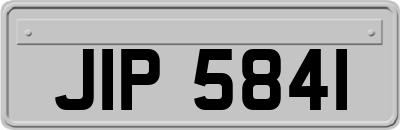 JIP5841