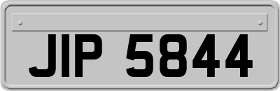 JIP5844