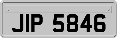 JIP5846