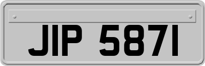 JIP5871