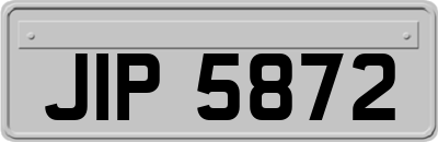 JIP5872