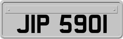JIP5901