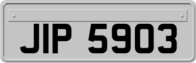 JIP5903