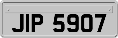 JIP5907