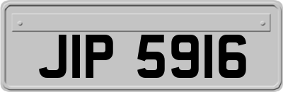 JIP5916