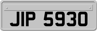 JIP5930