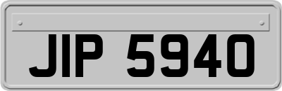 JIP5940