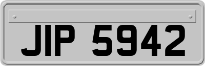JIP5942