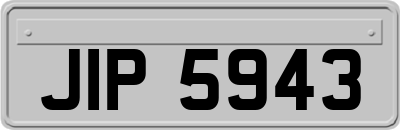 JIP5943