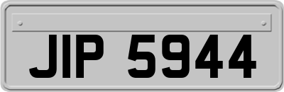 JIP5944