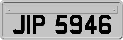 JIP5946