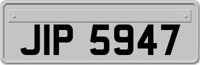 JIP5947