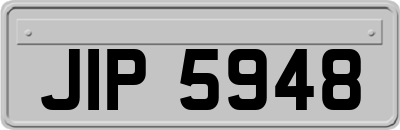 JIP5948