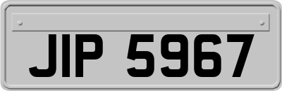 JIP5967