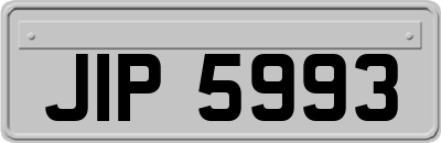 JIP5993
