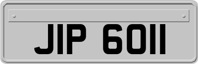 JIP6011