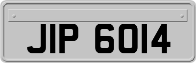 JIP6014
