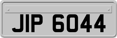 JIP6044