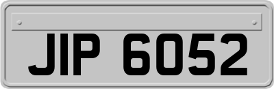 JIP6052