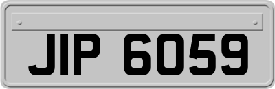 JIP6059