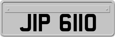 JIP6110