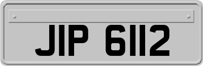 JIP6112