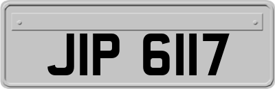 JIP6117