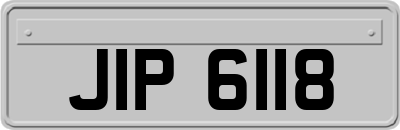 JIP6118