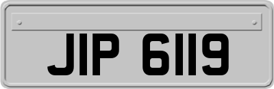 JIP6119