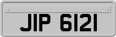 JIP6121