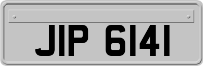 JIP6141