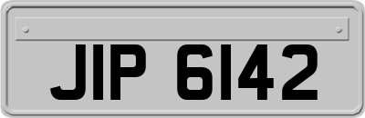 JIP6142