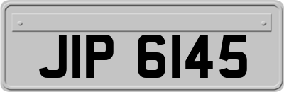 JIP6145