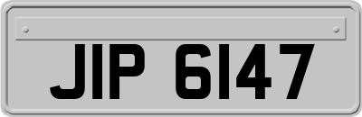 JIP6147