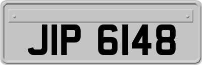 JIP6148