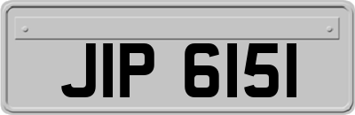 JIP6151