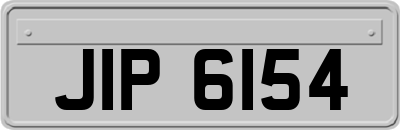 JIP6154