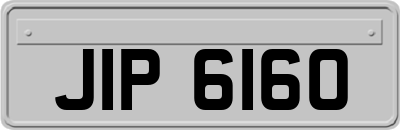 JIP6160