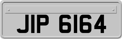 JIP6164