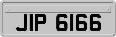 JIP6166
