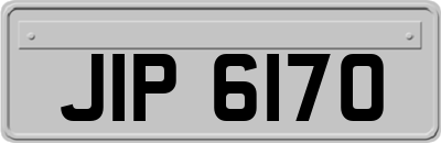 JIP6170