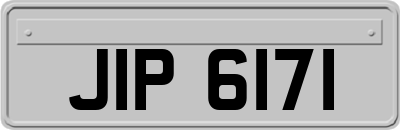 JIP6171