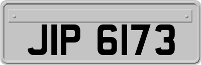 JIP6173