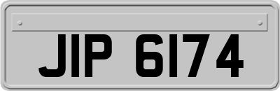 JIP6174