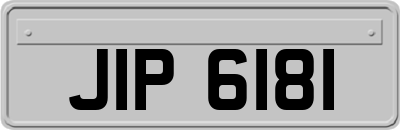 JIP6181