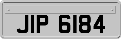 JIP6184