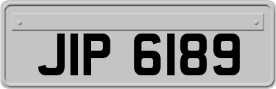 JIP6189